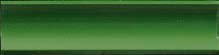ESCOCIA 5X20 VERDE - MLM